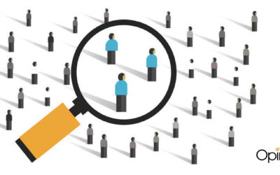 ¿Qué significa la representatividad de la muestra en una encuesta?